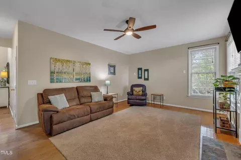 Other - 2832 Steeple Run Dr, Wake Forest, NC 27587 photo 2 of 4