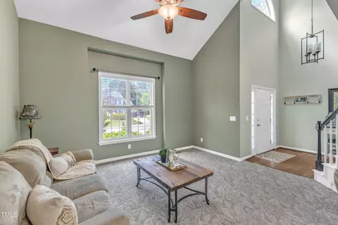 Other - 2832 Steeple Run Dr, Wake Forest, NC 27587 photo 4 of 4