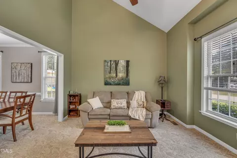 Other - 2832 Steeple Run Dr, Wake Forest, NC 27587 photo 1 of 4