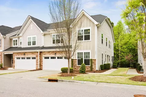 1022 Laurel Twist Rd, Cary, NC 27513