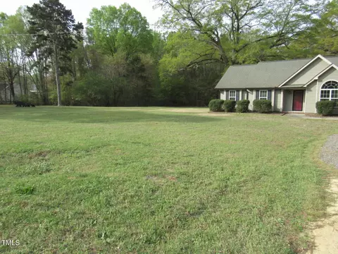 Exterior - 126 Creedmoor Rd, Stem, NC 27581 photo 9 of 9
