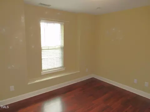 Bedroom - 126 Creedmoor Rd, Stem, NC 27581 photo 3 of 3