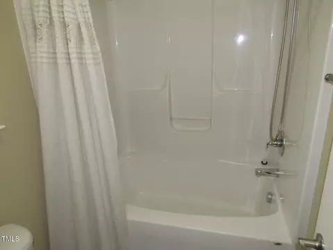 Bath - 126 Creedmoor Rd, Stem, NC 27581 photo 2 of 3