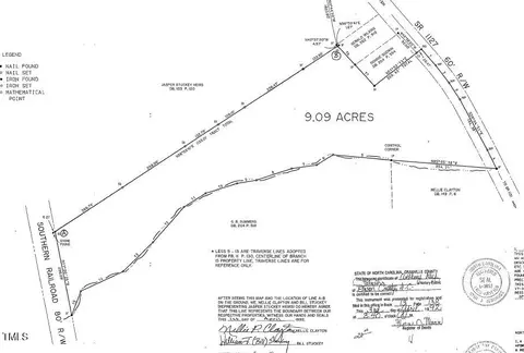 Other - 126 Creedmoor Rd, Stem, NC 27581 photo 7 of 7