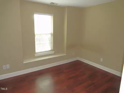 Bedroom - 126 Creedmoor Rd, Stem, NC 27581 photo 2 of 3