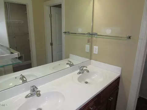 Bath - 126 Creedmoor Rd, Stem, NC 27581 photo 1 of 3