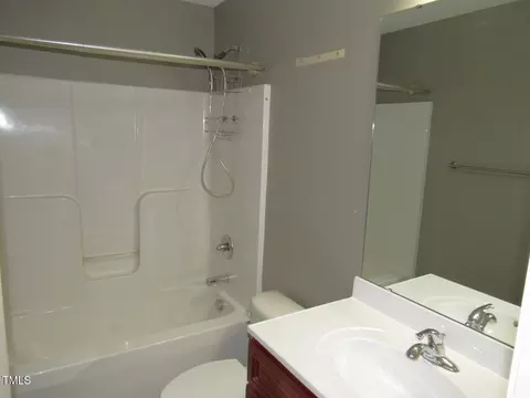 Bath - 126 Creedmoor Rd, Stem, NC 27581 photo 3 of 3