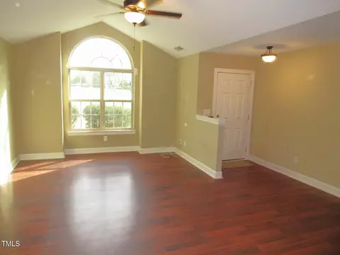 Living - 126 Creedmoor Rd, Stem, NC 27581 photo 2 of 3
