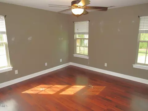 Other - 126 Creedmoor Rd, Stem, NC 27581 photo 3 of 7