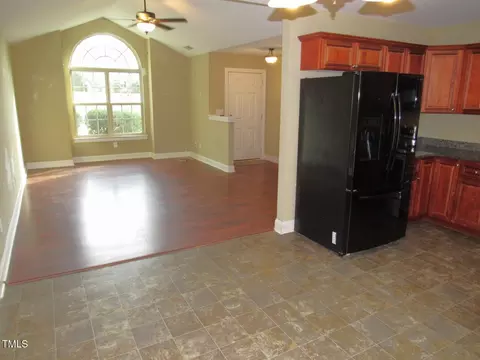 Living - 126 Creedmoor Rd, Stem, NC 27581 photo 3 of 3