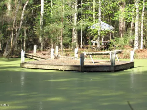Other - 126 Creedmoor Rd, Stem, NC 27581 photo 6 of 7