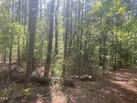7412 Star Dr, Durham, NC 27713