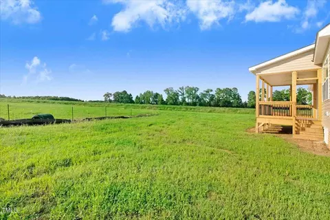 Other - 9744 Bear Run Ln, Middlesex, NC 27557 photo 9 of 9
