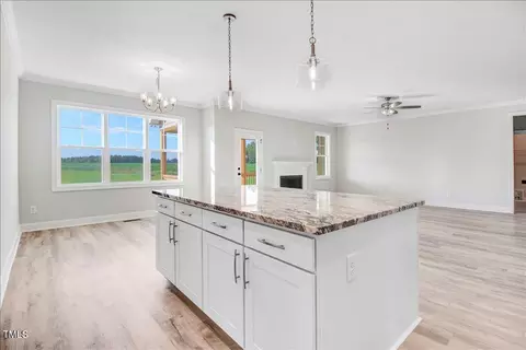 Other - 9744 Bear Run Ln, Middlesex, NC 27557 photo 3 of 9