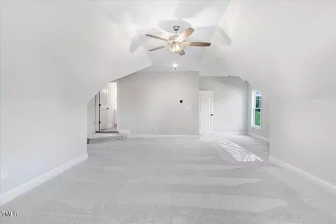 Other - 9744 Bear Run Ln, Middlesex, NC 27557 photo 6 of 9