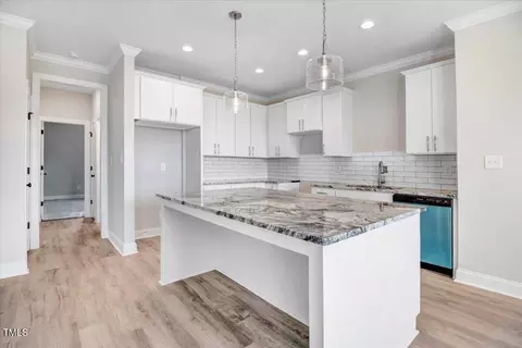 Other - 9744 Bear Run Ln, Middlesex, NC 27557 photo 1 of 9