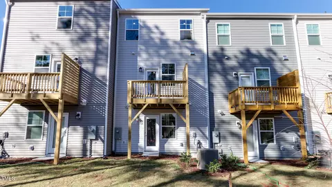 416 Deercroft Dr, Apex, NC 27539 photo 33