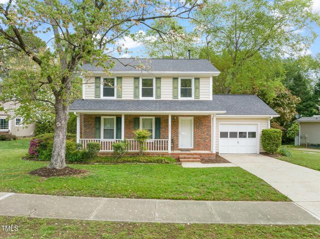 Fox Rd 4508 Fox Rd, Raleigh, NC 27616 | 30 Photos - Movoto