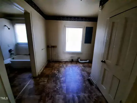 Other - 1004 Fuller St, Smithfield, NC 27577 photo 3 of 4