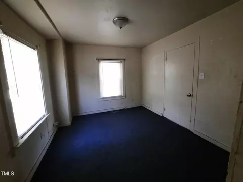 Bedroom - 1004 Fuller St, Smithfield, NC 27577 photo 3 of 3