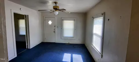 Entry Way - 1004 Fuller St, Smithfield, NC 27577 photo 1 of 1
