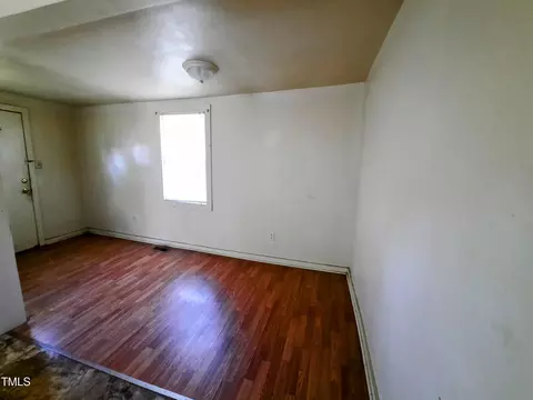 Living - 1004 Fuller St, Smithfield, NC 27577 photo 2 of 2