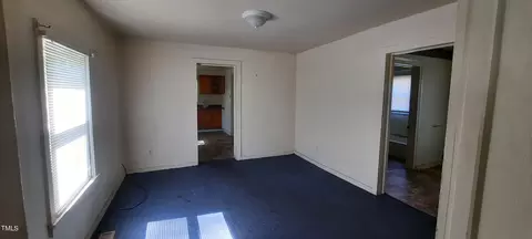 Other - 1004 Fuller St, Smithfield, NC 27577 photo 2 of 4