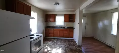 Other - 1004 Fuller St, Smithfield, NC 27577 photo 4 of 4