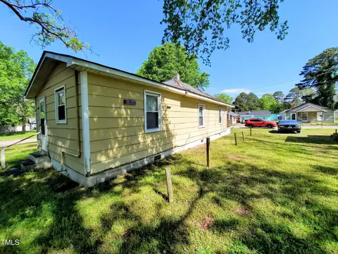Other - 1004 Fuller St, Smithfield, NC 27577 photo 1 of 4
