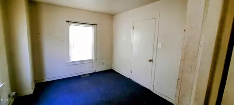 Bedroom - 1004 Fuller St, Smithfield, NC 27577 photo 2 of 3