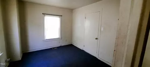Bedroom - 1004 Fuller St, Smithfield, NC 27577 photo 1 of 3