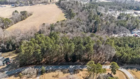 lot28 30 Joy Dr, Garner, NC 27529