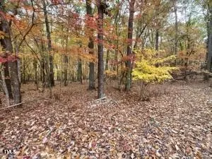 28 62ac Enon Rd, Oxford, NC 27565