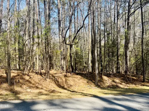 119 121 Osage Dr, Louisburg, NC 27549