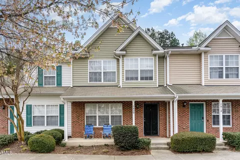 7820 Averette Field Dr, Raleigh, NC 27616