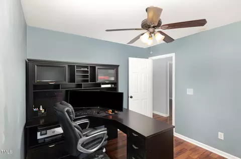 Other - 120 Renee Dr, Wilsons Mills, NC 27520 photo 2 of 6