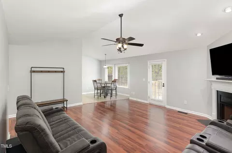 Other - 120 Renee Dr, Wilsons Mills, NC 27520 photo 1 of 6