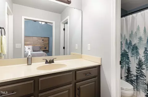 Bath - 120 Renee Dr, Wilsons Mills, NC 27520 photo 2 of 2