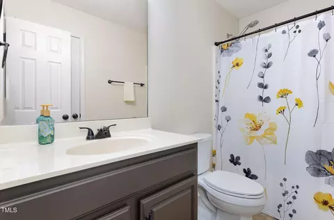 Bath - 120 Renee Dr, Wilsons Mills, NC 27520 photo 1 of 2