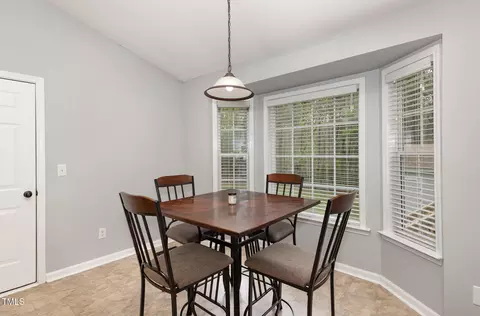 Dining - 120 Renee Dr, Wilsons Mills, NC 27520 photo 1 of 2