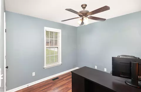 Other - 120 Renee Dr, Wilsons Mills, NC 27520 photo 3 of 6