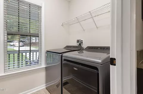 Other - 120 Renee Dr, Wilsons Mills, NC 27520 photo 6 of 6