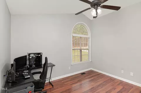 Other - 120 Renee Dr, Wilsons Mills, NC 27520 photo 4 of 6