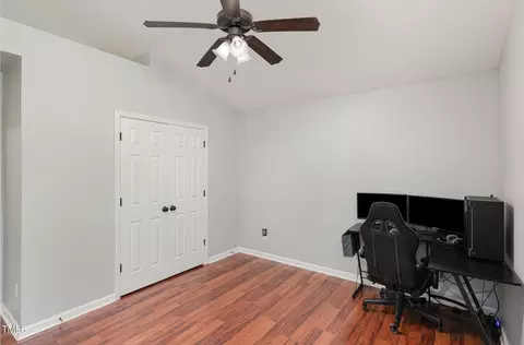 Other - 120 Renee Dr, Wilsons Mills, NC 27520 photo 5 of 6