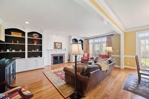 Other - 1005 Brookview Dr, Elon, NC 27244 photo 4 of 8