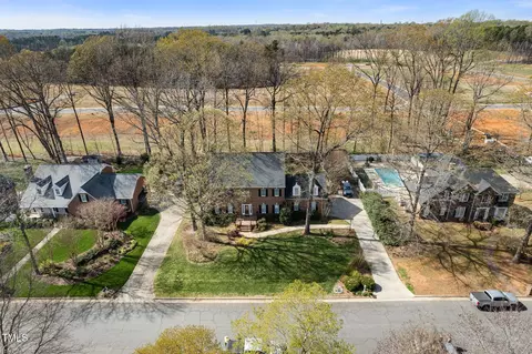 View/Area - 1005 Brookview Dr, Elon, NC 27244 photo 1 of 2