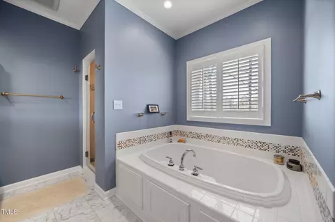 Bath - 1005 Brookview Dr, Elon, NC 27244 photo 2 of 8