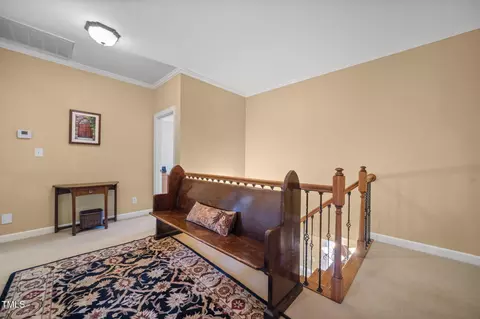 Entry Way - 1005 Brookview Dr, Elon, NC 27244 photo 4 of 5