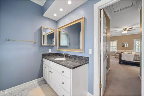 Bath - 1005 Brookview Dr, Elon, NC 27244 photo 4 of 8