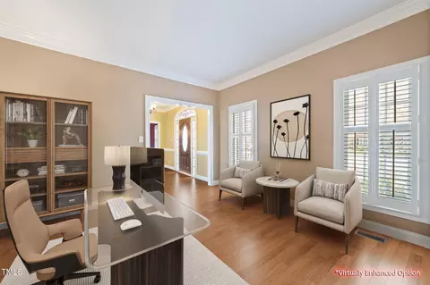 Other - 1005 Brookview Dr, Elon, NC 27244 photo 3 of 8